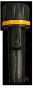 [1001282] ไฟฉาย LED ROBUST 36 KODAK