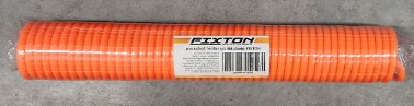 [1002977] สายลมโพลี (สปริง) ชุด 9M+ข้อต่อ FIXTON+