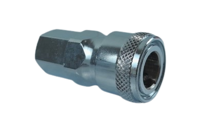 [1004149] คอปเปอร์เกลียวใน วันทัช 1/2 40SF FIXTON+