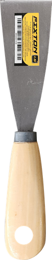 [1004236] เกียงโป๊วสี 1.5" FIXTON+