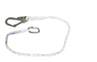 [1005555] สายช่วยชีวิต 1ตะขอใหญ่ F-4803A FIXTON+