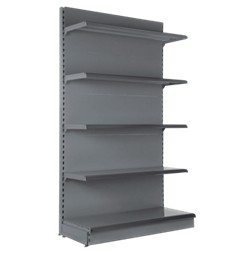 [1005627] Single Add-On H2000*W1200*D450 FIX&BUILD+