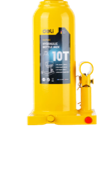 [1007475] แม่แรงกระปุก 10T EDQ71010 DELI+