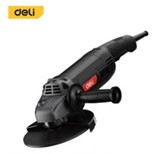 [1008117] เครื่องเจียร 4"1150w EDE-JM100-5E DELI+
