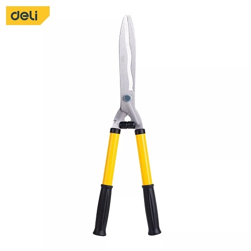 [1000684] กรรไกรตัดกิ่ง 20.5 " EDL2806 DELI+