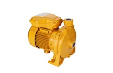 [1001062] ปั๊มหอยโข่งดูดน้ำดี 1 1/2 1/2HP/2P ACM-375SH MITSUBISHI