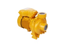 [1001065] ปั๊มหอยโข่ง 2" 1.1/2HP 2P ACM-1105S MITSUBISHI