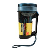 [1001280] ไฟฉาย LED HANDY 58 KODAK