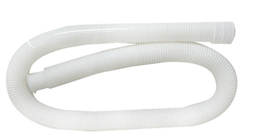 [1001643] ท่อย่นน้ำทิ้ง FS012 ขาว PIXO