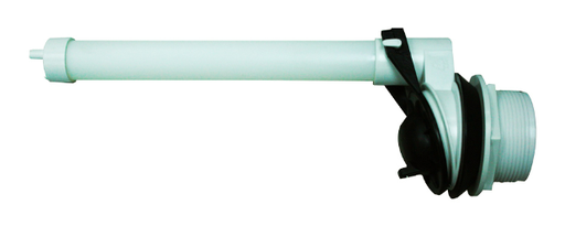 [1001647] ชุดอุปกรณ์ท่อน้ำออก T/FL02 PIXO