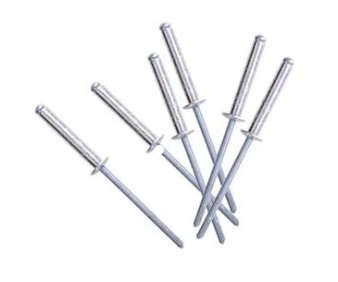 [1001835] ตะปูยิง รีเวท #6-2 PK100