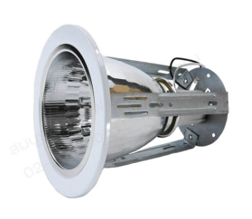 [1001925] โคมไฟดาวน์ไลท์ 4" DEKCO =