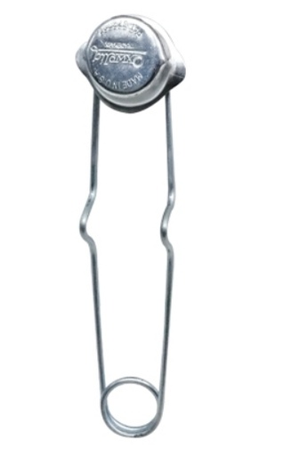 [1002011] ที่จุดแก๊ส