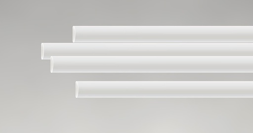 [1002091] NNPP16 ท่อร้อยสายไฟ มิล 16มม. NANO