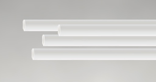 [1002092] NNPP20 ท่อร้อยสายไฟ มิล 20มม. NANO