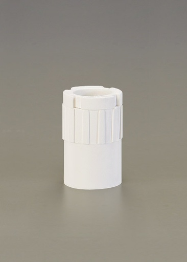 [1002133] NNCN20/MB ข้อต่อกล่อง 20 มิล NANO