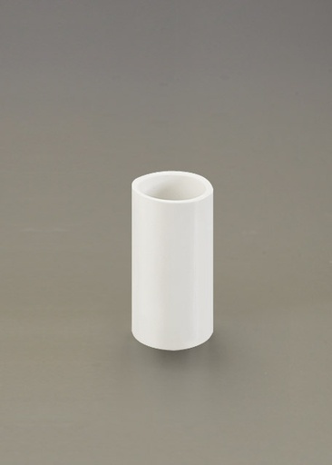 [1002136] NNCU16/MB ข้อต่อตรง 16 มิล NANO