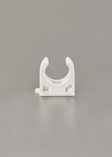 [1002141] NNMC20/MB คลิปก้ามปู 20 มิล NANO