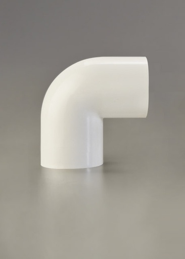 [1002147] NNBC32/MB ข้องอ 32 มิล NANO