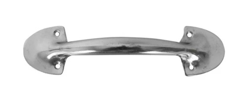 [1002243] มือจับบัวเล็ก 430 6" SL M.PRO