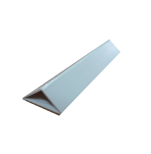 [1113863] สามเหลี่ยมลบมุม 20มม. WINSOR=