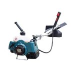 [1003040] เครื่องตัดหญ้า เบนซิน 2STK RBC411 VIKING+