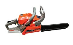 [1003041] เลื่อยยนต์ YD3800 0.95HP VIKING+