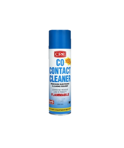 [1003055] CRC2015 150G. CO CONTACT CLEANER