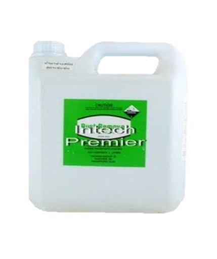 [1003056] CRC3022 1L. RUST REMOVER