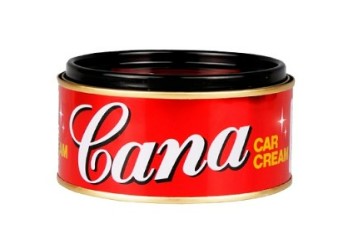 [1003059] ยาขัดเงา CANA