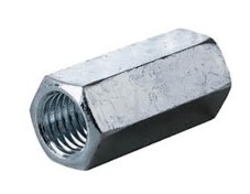 [1003015] ข้อต่อสตัด 5/16