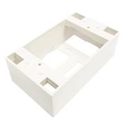 [1002655] บล็อกลอย 2x4 (รุ่นใหม่) SOKAWA S-076