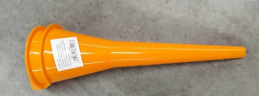 [1003199] กรวย TX13 LG1947 ซุปเปอร์ถูก ONE