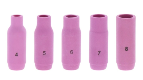 [1003207] ลูกถ้วยอาร์กอน #4