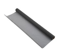 [1003224] มุ้งลวดไฟเบอร์กลาส 30”x2.20 ม. เทา