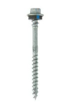 [1003388] สกรูสันลอนแปไม้ FS-T17 12-11x77 HHS PROFAST