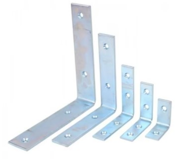 [1003452] ฉากเข้ามุม 2x2