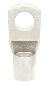 [1003555] หางปลาหนาทรงยุโรป SC 35-6 PEOPLE (QTY 10)