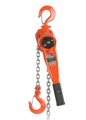 [1003659] รอกโยก 1.5ตัน TR7015 FIXTON+