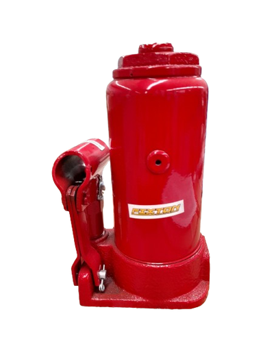 [1003666] แม่แรง 5ตัน T90504D FIXTON+