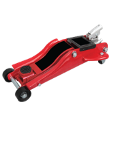 [1003669] แม่แรงจระเข้โหลดต่ำ 2.5T T825010C FIXTON+