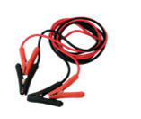 [1003670] สายพ่วงแบต 800Ax4.0M TRWD0800 FIXTON+