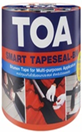 [1003949] เทปกันรั่วซึม SMART TAPE BM #10ซม. X 3ม. TOA