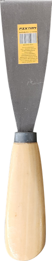 [1004253] เกียงโป๊วสีรุ่นทั่วไป 1.5" FIXTON+