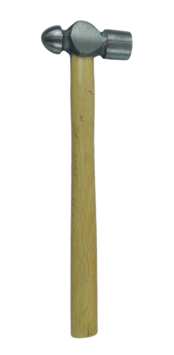 [1004268] ค้อนหัวบอล คลาสสิค 1.5LB FIXTON+