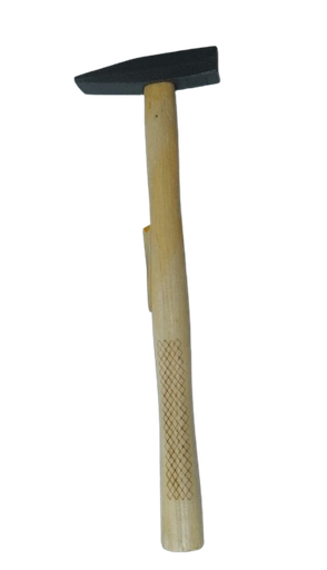 [1004273] ค้อนช่างไฟ 500G FIXTON+