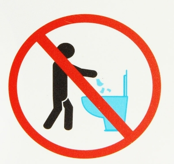 [1004623] ป้ายสัญลักษณ์ 10ซม กาวในตัว SA1910