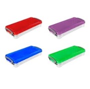 [1004640] กล่องเครื่องเขียนทรงสูง CM-12 DELI ONE