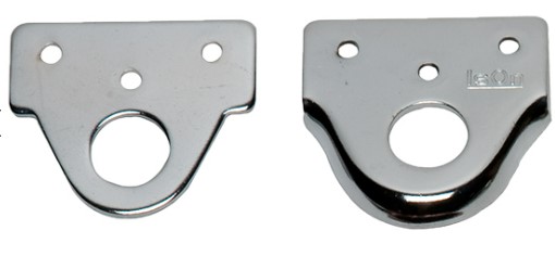 [1004680] สายยูเหล็ก OT-08 (CR) ISON