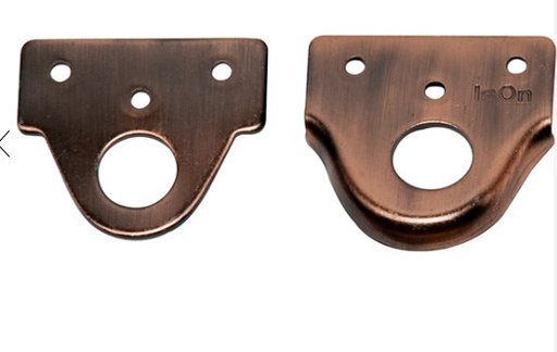 [1004681] สายยูเหล็ก OT-07 (AC) ISON